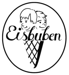 Eisbuben