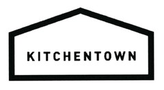 KITCHENTOWN