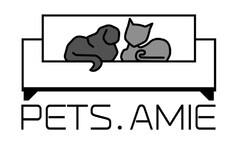 PETS.AMIE