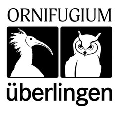 ORNIFUGIUM überlingen