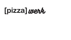 [pizza]werk