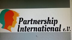 Partnership International e.V.