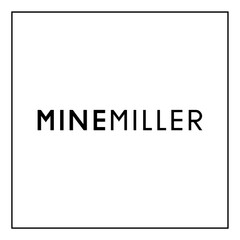 MINEMILLER