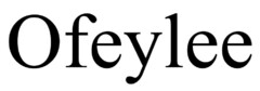 Ofeylee