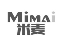 MiMAi