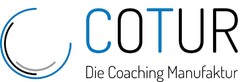 COTUR Die Coaching Manufaktur