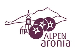 ALPEN aronia