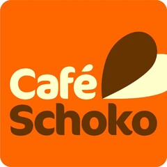 Café Schoko