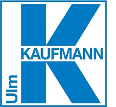 K KAUFMANN Ulm