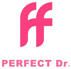 PERFECT Dr.