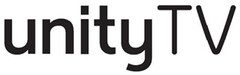 unityTV