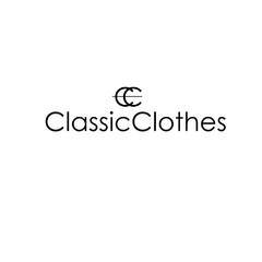 ClassicClothes