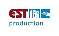 EST production