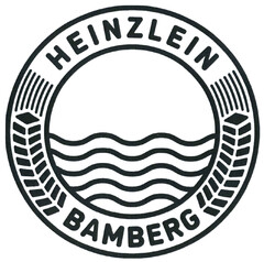 HEINZLEIN BAMBERG