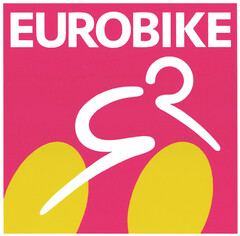 EUROBIKE