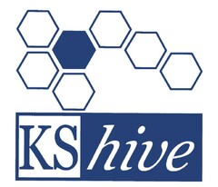 KS hive
