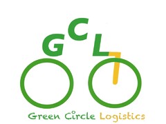 GCL Green Circle Logistics