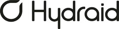 Hydraid