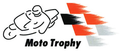Moto Trophy