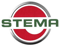 STEMA