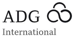 ADG International