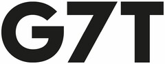 G7T