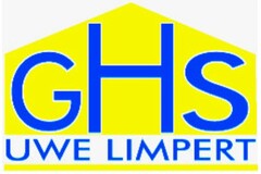 GHS UWE LIMPERT