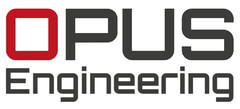 OPUS Engineering