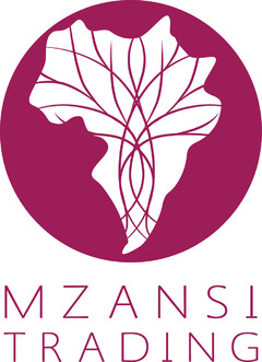 MZANSI TRADING