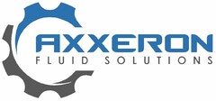 AXXERON FLUID SOLUTIONS