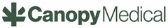 CanopyMedical