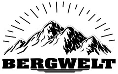 BERGWELT