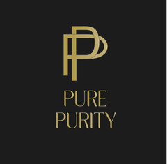 PP PURE PURITY