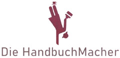 Die HandbuchMacher