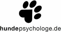 hundepsychologe.de