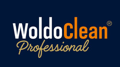 WoldoClean Professional