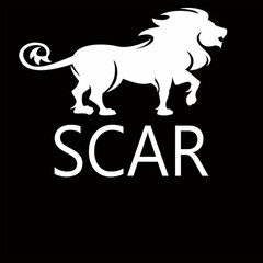 SCAR