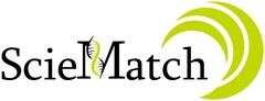 ScieMatch