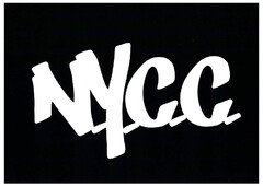 N.Y.C.C.