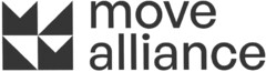 move alliance