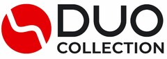DUO COLLECTION