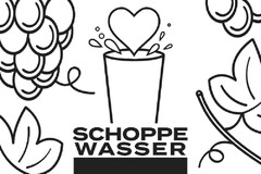 SCHOPPE WASSER