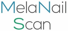 MelaNailScan