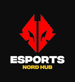 ESPORTS NORD HUB