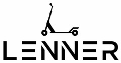 LENNER