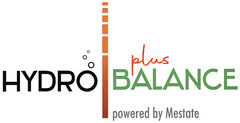 HYDRO BALANCE plus powered by Mestate