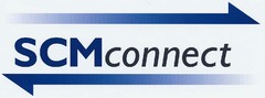 SCMconnect
