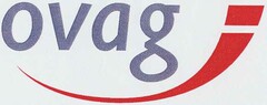 ovag