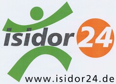 isidor24