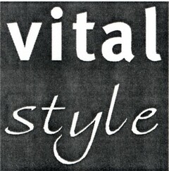 vital style